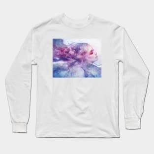 Bait Long Sleeve T-Shirt